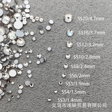 ƽСAƷˮˮָ֙Cdiybl