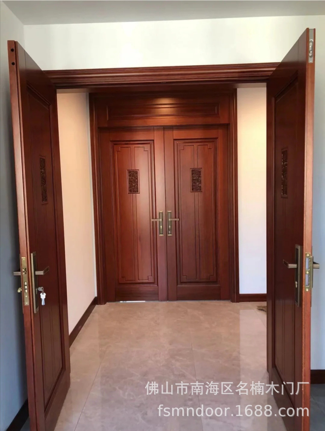 c8b20754e1f29157476b0480ea75ae