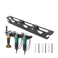 ��ĥ�C�ռ{���ߒ�߼Ӻ񠝱��и�Cɰ݆�C�Ғ������[��֧�ܒ���