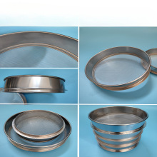 �Y����ۺY���׺Y���P䓺Y�Ӽ��ÈA���׸�Y������ș�ۺY�^�V�Y�W