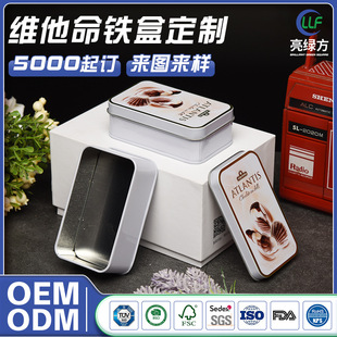 �S�����R���F�ж����tș����Ƭ�z�Ұ��b�����F�п��ƶYƷ�R���F��