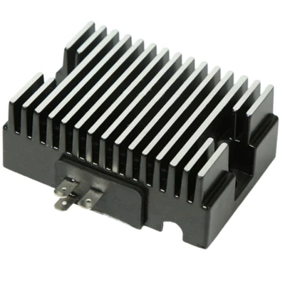 Am33845 4140306 4140306S – electronic regulator