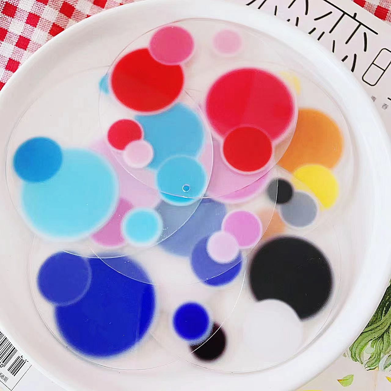 微信图片_202302162023406