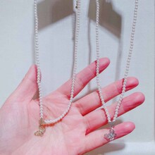 10754�n�����д����ﶬ�r�����e朷��b�朂����L������Ů�Ʒ