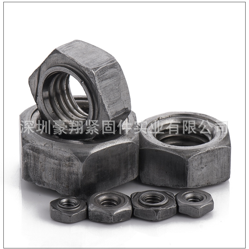 焊接螺母不锈钢3.jpg