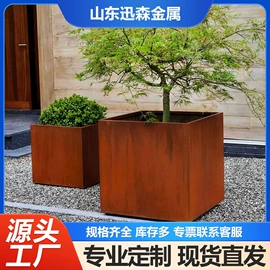 园艺护栏;屏风、隔断类;耐候板