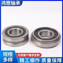 �����S��U�Ͳ� V�Ͳ�623 624 625 626����627 628��݆ 629�{ֱ݆