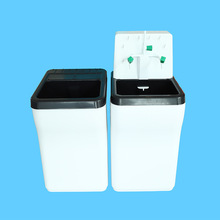 �����ˮ�ۙ�����ˮ���������WPPˮ�یW�������O�䰲ȫ���û��WƷ