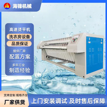 wSֱNp݁݁ͲCƽCƵϴSàCƽCƽCC