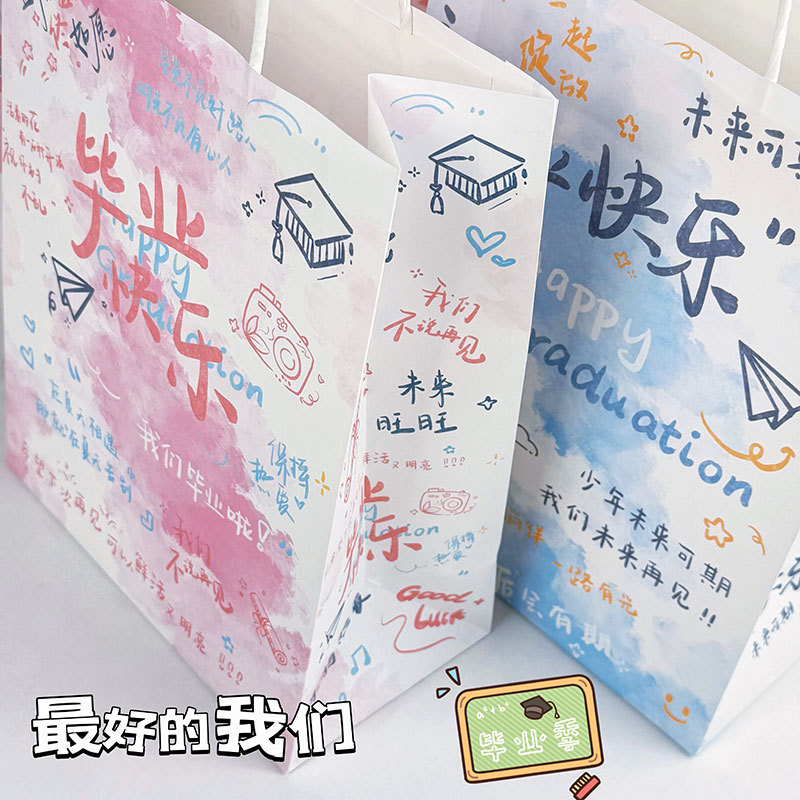 63372ebf61bb728c49e7ff7294b5bc