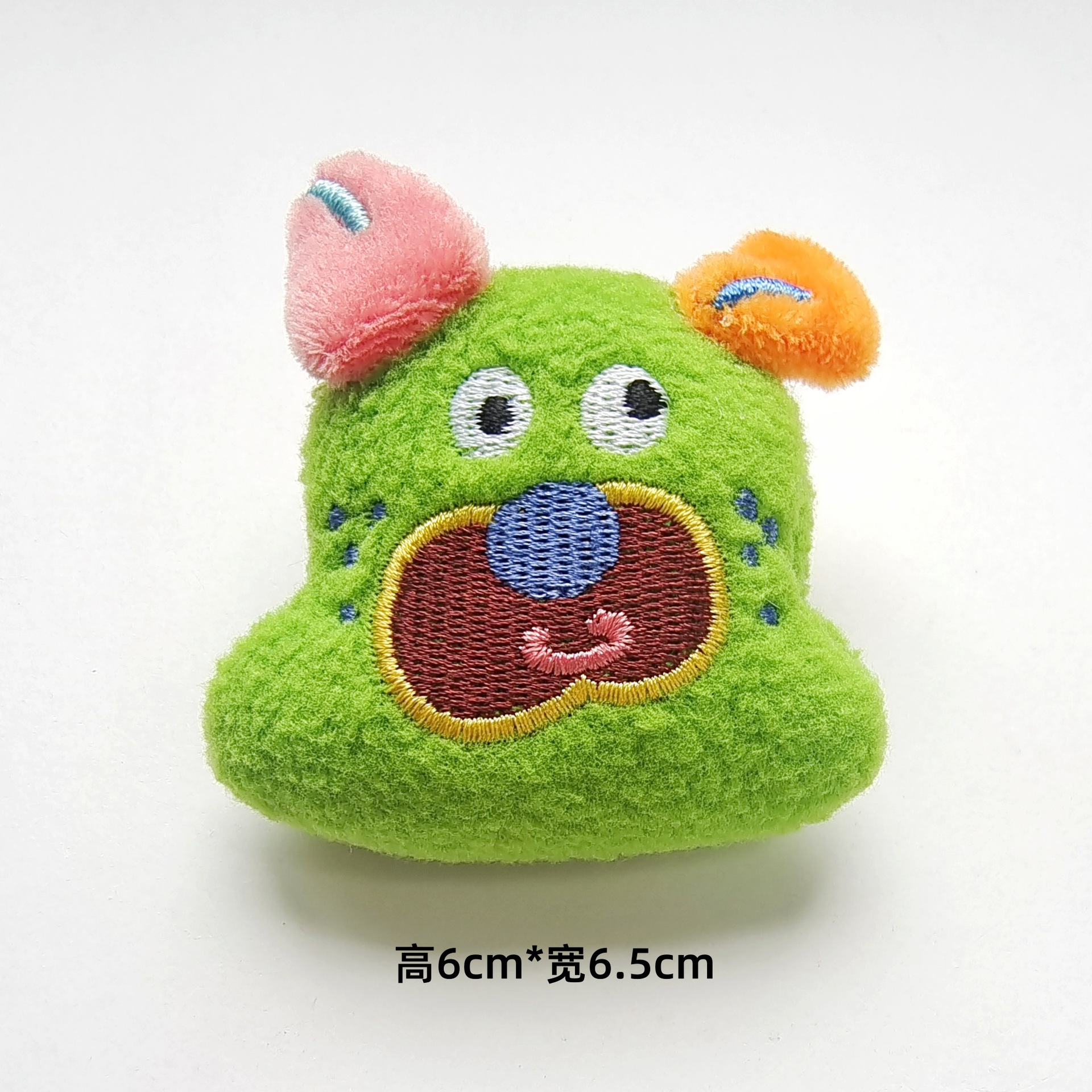 ec604231eb62d7b861fe34eb81fa09