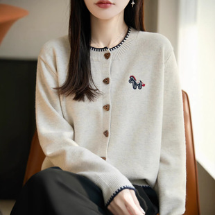 ���Ҹ�Ʒ�|�����¿��n��A�IС�R�̽�ᘿ����ٴ����e�_��ë��Ůʽ