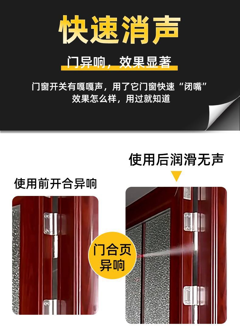 66cfc282-6f06-43ba-9f6a-15d74819daae.jpe