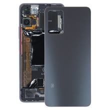 适用于小米 Redmi Note 11 Pro+ 5G 电池玻璃后盖