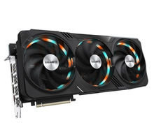 适用于全新技嘉GeForce RTX 4080 16GB GAMING OC 台式机游戏显卡