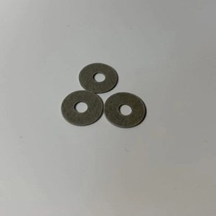 �ǘ˶���ģ�о���tɫ��ɫ��ɫ��ȼ�͸ߜؖ|��������ͽ^����
