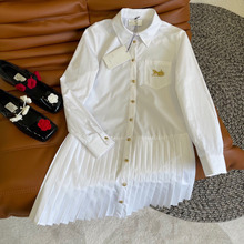 ��������ԭ�ι��S˽��2021��Ʒ���l���R܇�OӋ�����r���B��ȹŮ