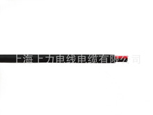 ��܇�o�׾� 4*0.75/6/7/8/9/10/11/12/13/14/15/16*1mm2 QVVR