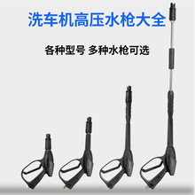 �߉�ϴ܇�Cˮ���^380��ϴ���^����ˢ܇�������ȫ������