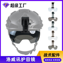 ����Ѹ�L�Rī�~��OP�oĿ�RFAST���g�^���D���oĿ�Rǰ�ҵ�ʽ���R��