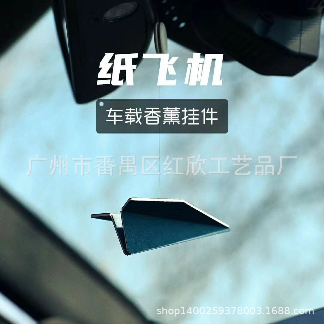 9c410516bcb395ab9ea4f874c7754f