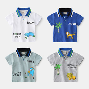 �r���ļ���ͯPOLO��������϶��� �ɐ�С����D����Ȥ���e���mT��