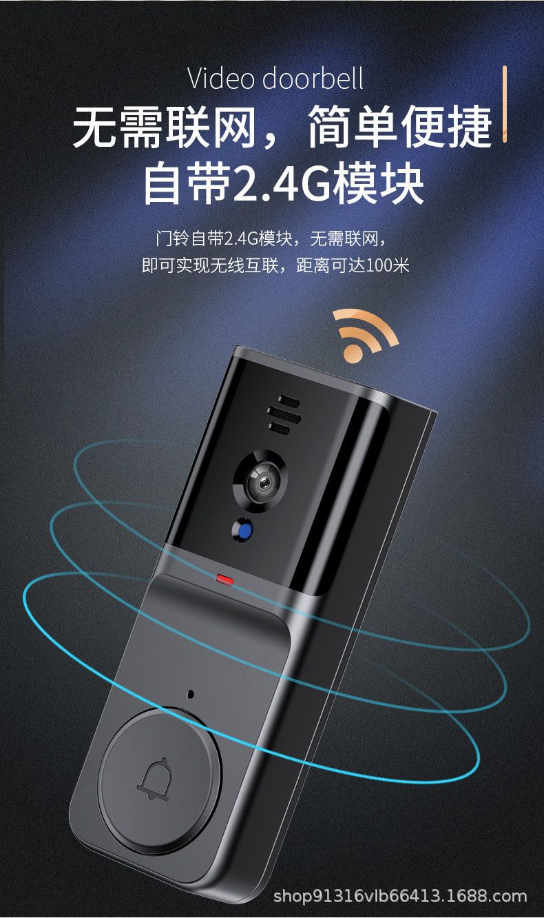 详情-04.jpg