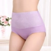 Shallow purple