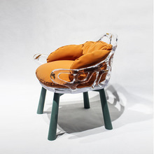 �p�ݲ��͸����֬���μ��ð�̨�k���ҿ������eˮ���������ӼҾ��b