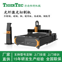 ؙCе иCP̼ аCؼиC