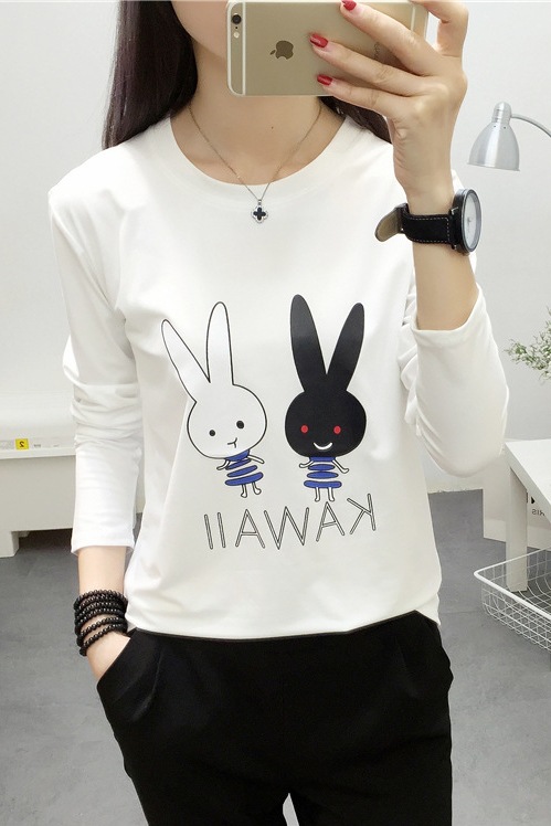 i2uUjf6mxdTrdS49SAR9xBscJp1EqYX53J40