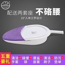���������Դ��ű������˴�����������Ůʿ��С���ʺ�����o����Ʒ