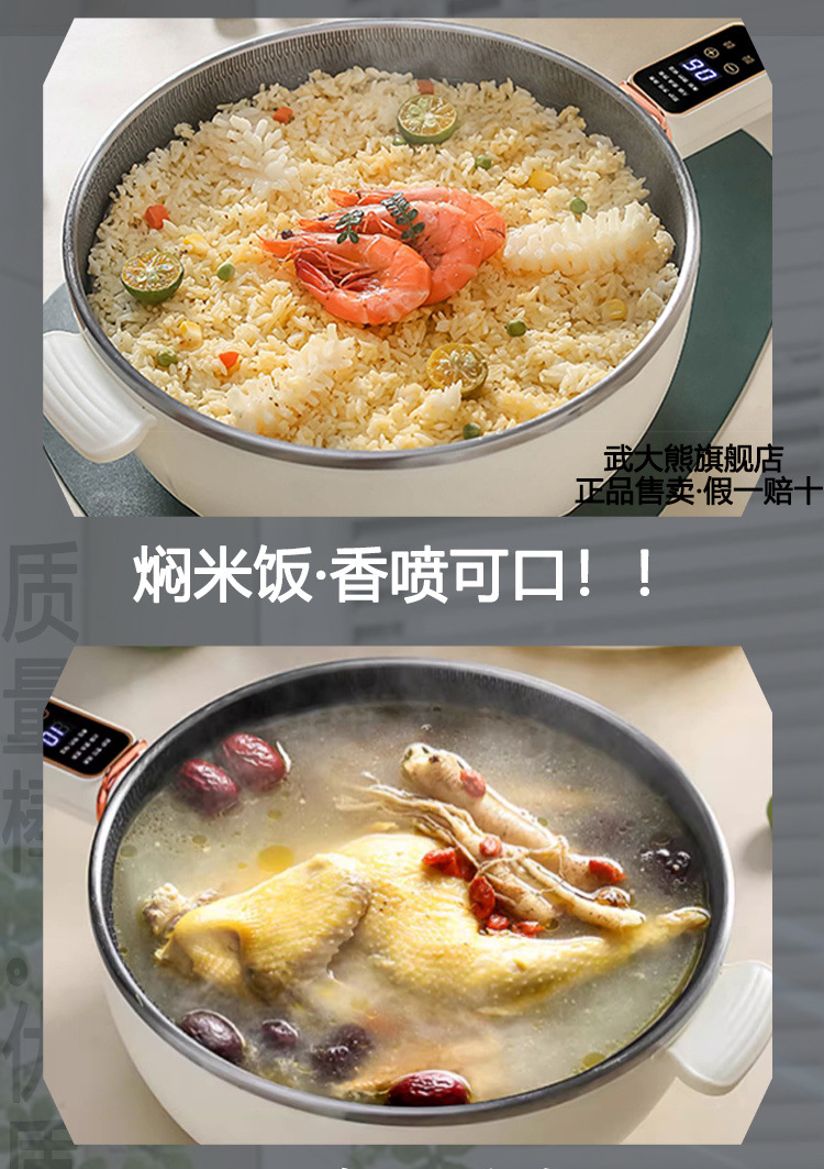 ea6e8e8a-6e67-474c-a472-b85ebecb6640.jpe