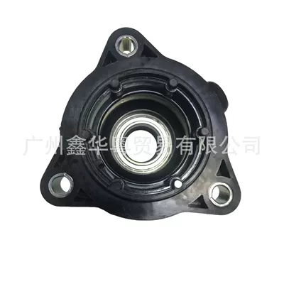 Other starting systems for Mazda Ruiyi