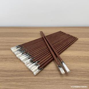 Խ�ϲ��˼yҬľ���Ӽ����ֹ�ؐ���Ƕľ���Ӳ͏d�Ƶ�ߙn�������l