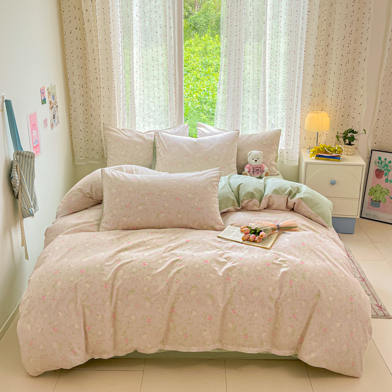 һֻԴֱȫбӡ˴Ʒ12868ļ