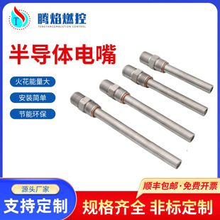 �댧�w��� �����c��U ���I�t偠t�c������� ��Ҏ��Դ�^�S��