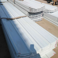 ����䓲ɹ��S�����Ҵ���frp��ȼ�����߲����w�S͸���֬�߬F؛