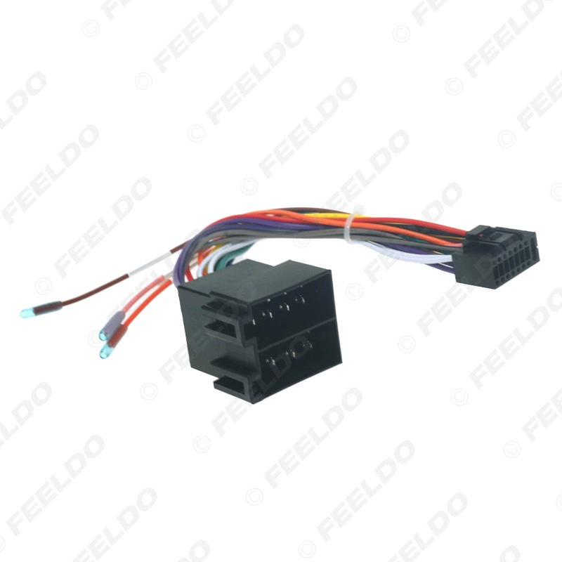 Suitable for Lada Granta Granda Palm News 16P Android Navigation Model Electric Source Source Source Source Source Source Modification Line