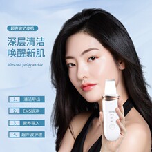 �����PƤ�C ���^�P ����xȥ���^�۴������^ë���坍�����݃x��