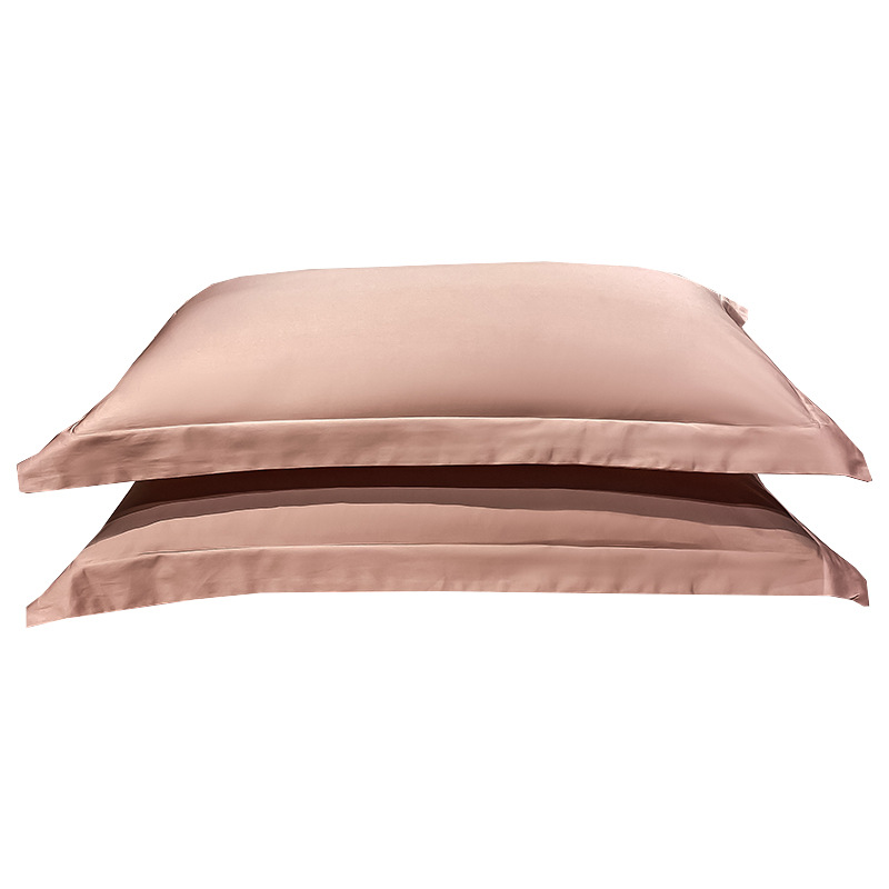 창백한 콩 페이스트