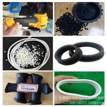 TPRЬ���� TR-70Aע�ܼ����ה��ѷ�����ĥ TPR͸��70�ȏ����w�w��