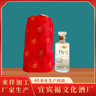 ���e��������Z�׾�����ă���ֱ�N���㽛��52��