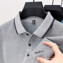 �пڴ����޴����ļ�����t����ʿ�������polo���ְִ�����������