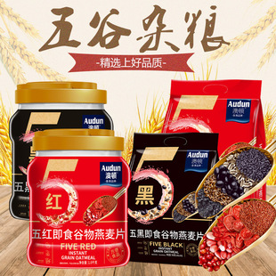 ���D��ڹ�������Ƭ5�t�ּZ�s�Z��Ͱ�b����I�B���������ٟoؓ��