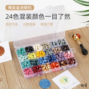 ͸������Ϟ�͹Ż�͸�����b���b���ӡ���ܷ�Ϟ�������W�L��Ո��