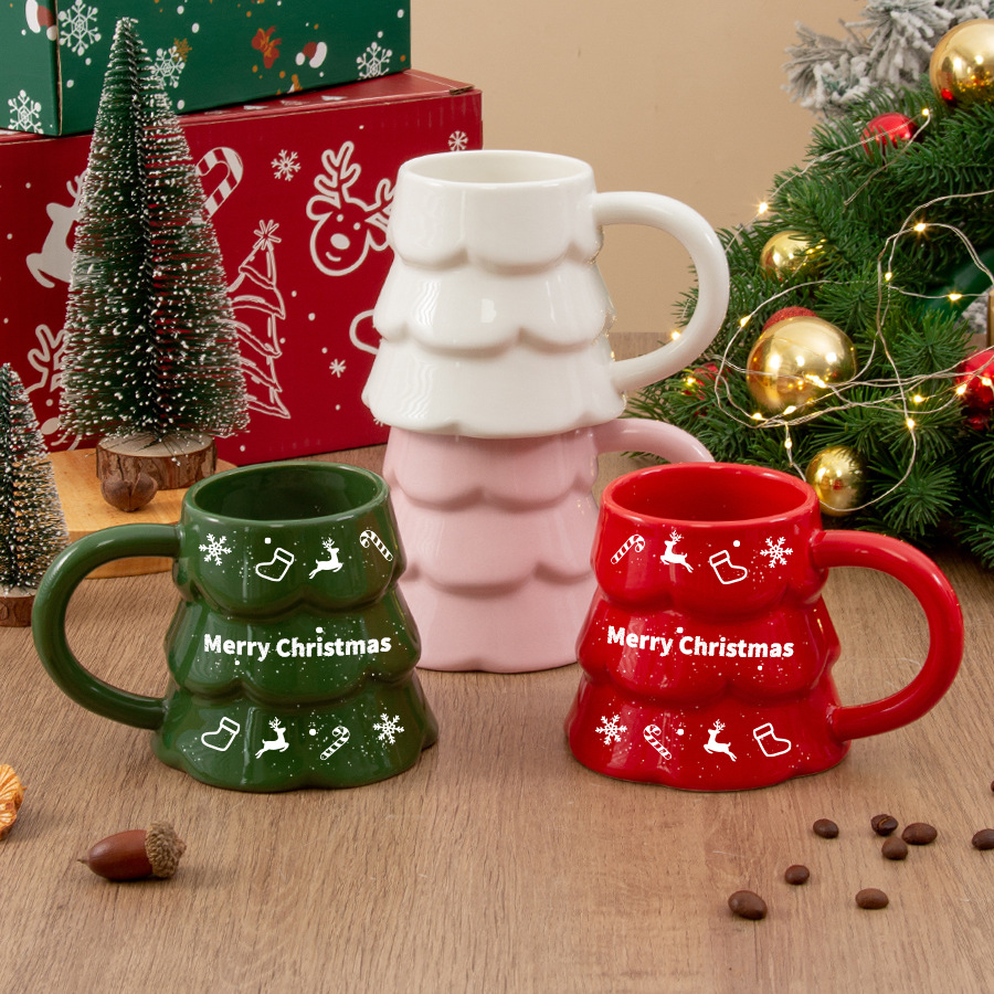 羳մɱinsɰȱմˮ˱