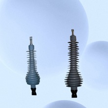 ���ȸ߉��������ͣ�ȫ�A����s YJZWI4��|�^