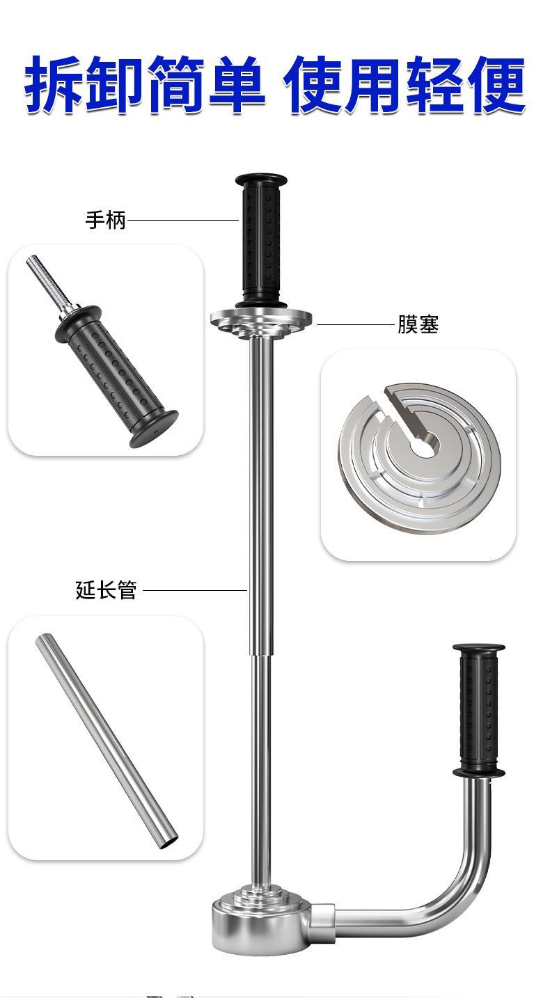 缠绕膜打包器_05.jpg