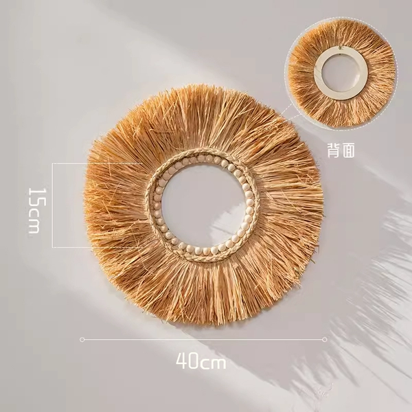 E model